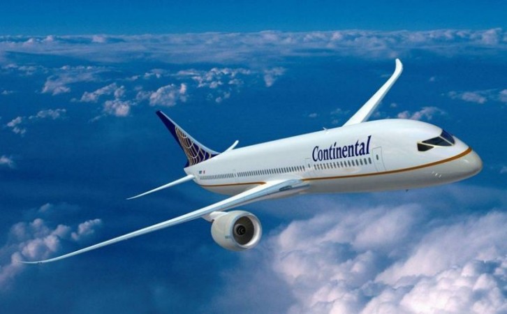 宝清到葡萄牙机场航空货运_宝清到葡萄牙航空快递加急件
